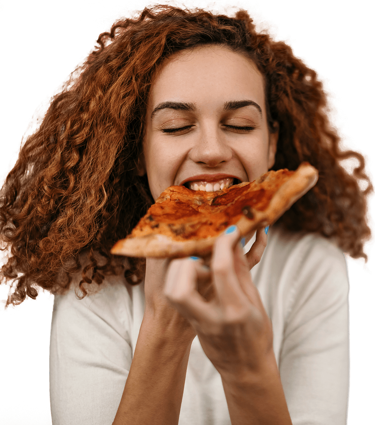 istock-1299004621-v2