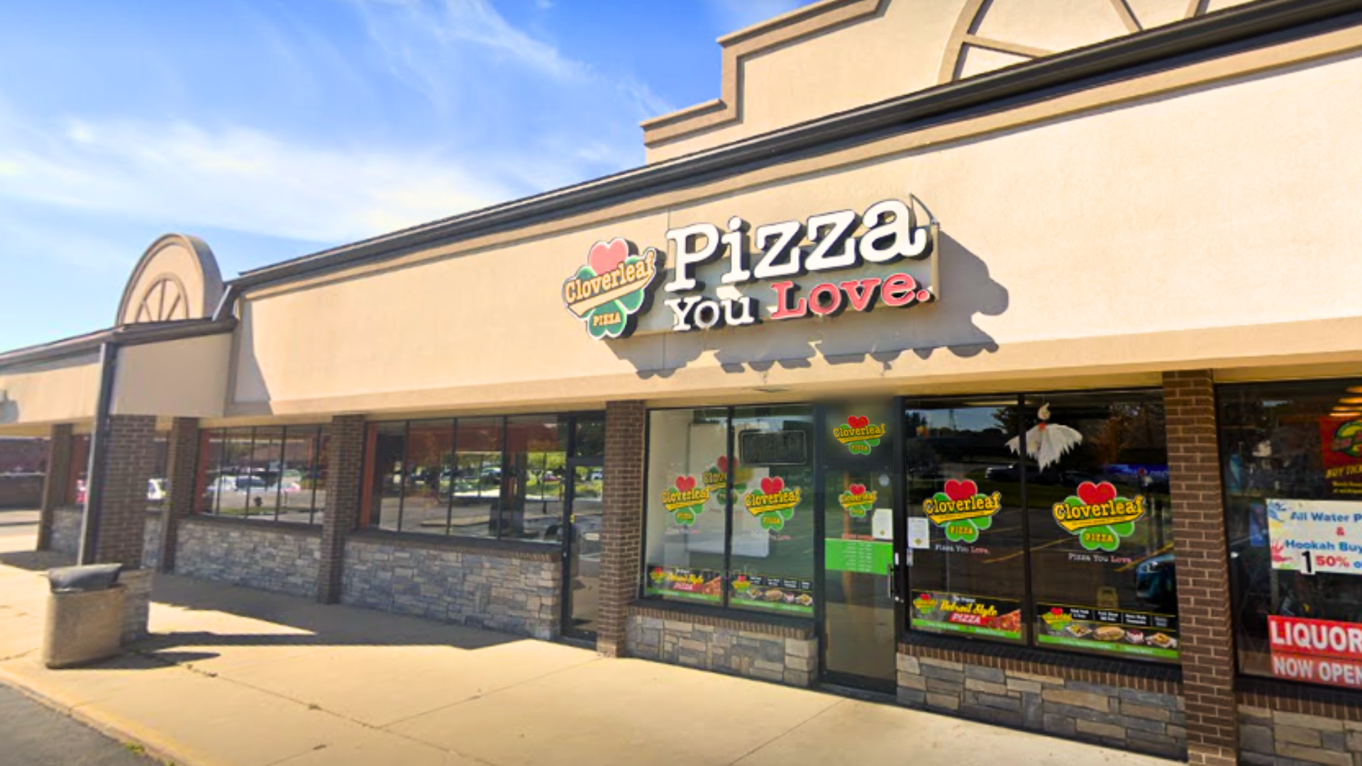 CLP Sterling Heights